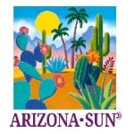 Arizona Sun
